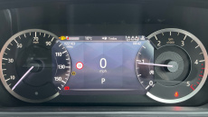 Land Rover Range Rover Velar 2.0 D200 Edition 5dr Auto Diesel Estate